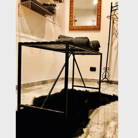 Apartment S. Pietro Exclusive Loft Superior Panoramic Modica