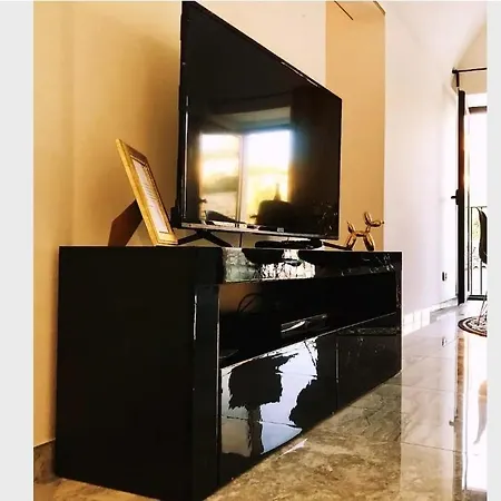 S. Pietro Exclusive Loft Superior Panoramic