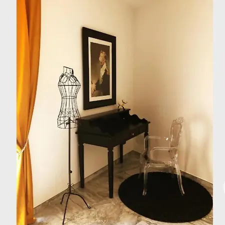 S. Pietro Exclusive Loft Superior Panoramic Modica