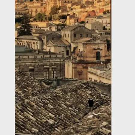 S. Pietro Exclusive Loft Superior Panoramic *